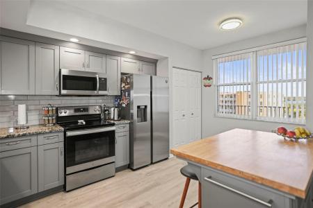 6495 Shoreline Dr. #8502, St. Petersburg, Флорида 33708, Соединенные Штаты