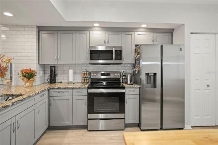 6495 Shoreline Dr. #8502, St. Petersburg, Флорида 33708, Соединенные Штаты