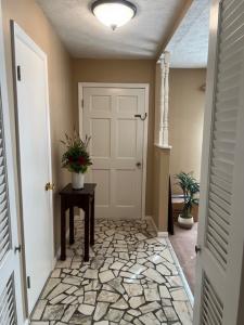 1312 Hillman Street, Montgomery, Alabama 36109, États-Unis