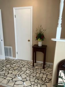 1312 Hillman Street, Montgomery, Alabama 36109, États-Unis