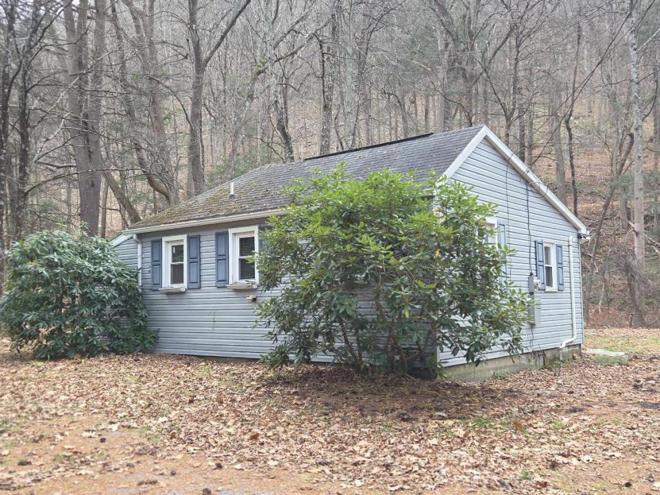 390 Valley Street, Duboistown, Pensilvania 17702, Estados Unidos