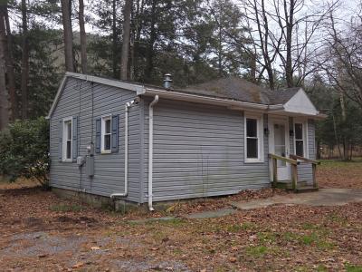 390 Valley Street, Duboistown, Pensilvania 17702, Estados Unidos