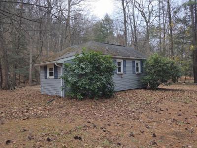 390 Valley Street, Duboistown, Pensilvania 17702, Estados Unidos