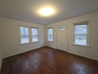 390 Valley Street, Duboistown, Pensilvania 17702, Estados Unidos