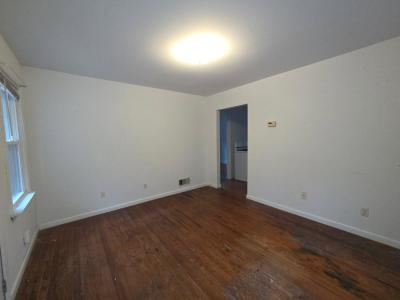 390 Valley Street, Duboistown, Pensilvania 17702, Estados Unidos