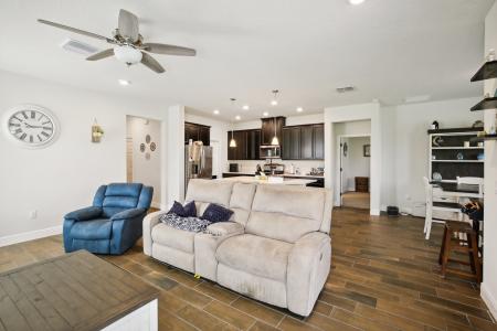 6240 Sea Air Dr, Apollo Beach, 佛罗里达州 33572, 美国