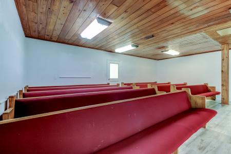 4539 Mile Stretch Dr, Holiday, 佛罗里达州 34690, 美国