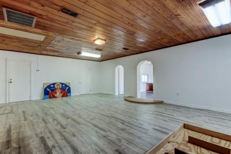 4539 Mile Stretch Dr, Holiday, 佛罗里达州 34690, 美国