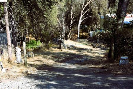 20739 Lower Hillview, Sonora, California 95370