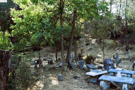 20739 Lower Hillview, Sonora, California 95370