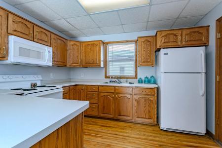 407 State St, Merrill, ויסקונסין 54452, ארצות הברית של אמריקה