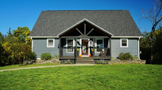 77 Longwood Drive, Athens, New York 12015, Amerika Birleşik Devletleri