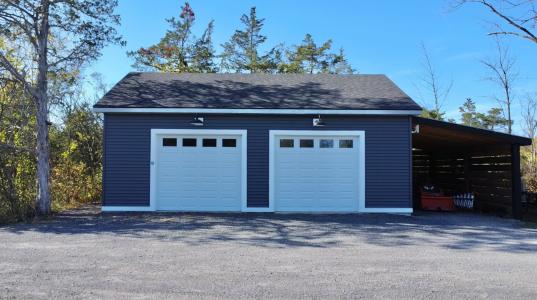 77 Longwood Drive, Athens, New York 12015, Amerika Birleşik Devletleri