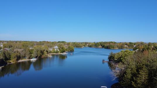 77 Longwood Drive, Athens, New York 12015, Amerika Birleşik Devletleri