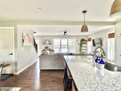 77 Longwood Drive, Athens, New York 12015, Amerika Birleşik Devletleri