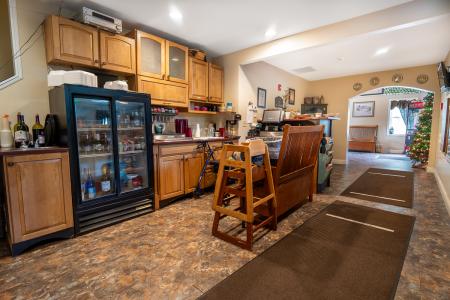 9175 SUSQUEHANNA TRAIL, Muncy, بنسلفانيا 17756, الولايات المتحدة