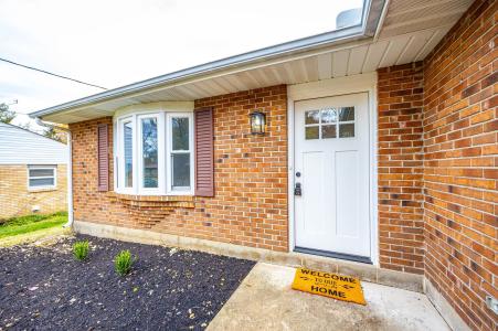 6017 Vereker Dr, Oxford, 俄亥俄州 45056, 美國