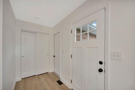 6017 Vereker Dr, Oxford, 俄亥俄州 45056, 美國