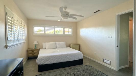 1531 Hill Dr, Largo, Floride 33770, États-Unis