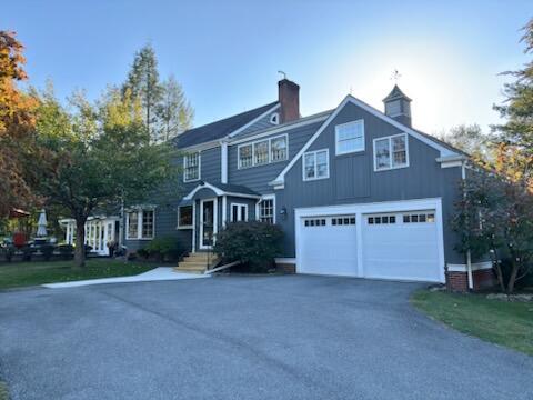 611 S MAIN ST, Muncy, Пенсильвания 17756, Соединенные Штаты