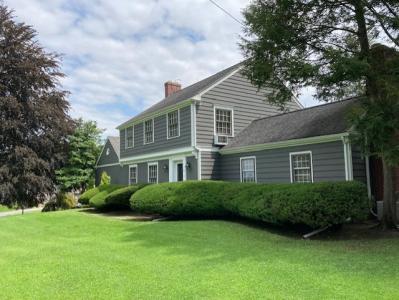 611 S MAIN ST, Muncy, Пенсильвания 17756, Соединенные Штаты