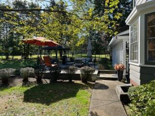 611 S MAIN ST, Muncy, Пенсильвания 17756, Соединенные Штаты