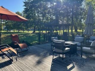 611 S MAIN ST, Muncy, Пенсильвания 17756, Соединенные Штаты