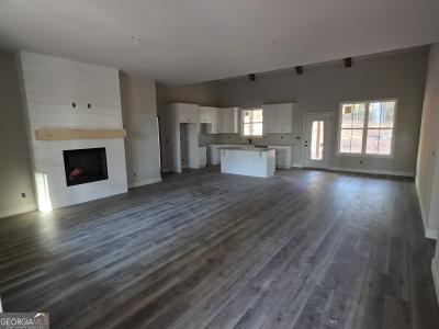 277 Douglas Creek Road, Flovilla, Georgia 30216, Stati Uniti