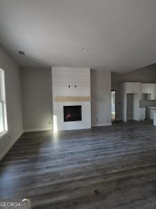 277 Douglas Creek Road, Flovilla, Georgia 30216, Stati Uniti