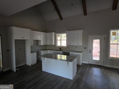 277 Douglas Creek Road, Flovilla, Georgia 30216, Stati Uniti