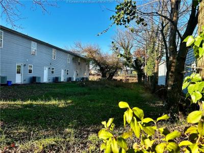 1712 8th Ave, Huntington, WV 25703, USA