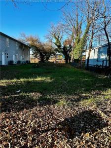 1712 8th Ave, Huntington, West Virginia 25703, Estados Unidos