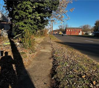 1712 8th Ave, Huntington, West Virginia 25703, Estados Unidos