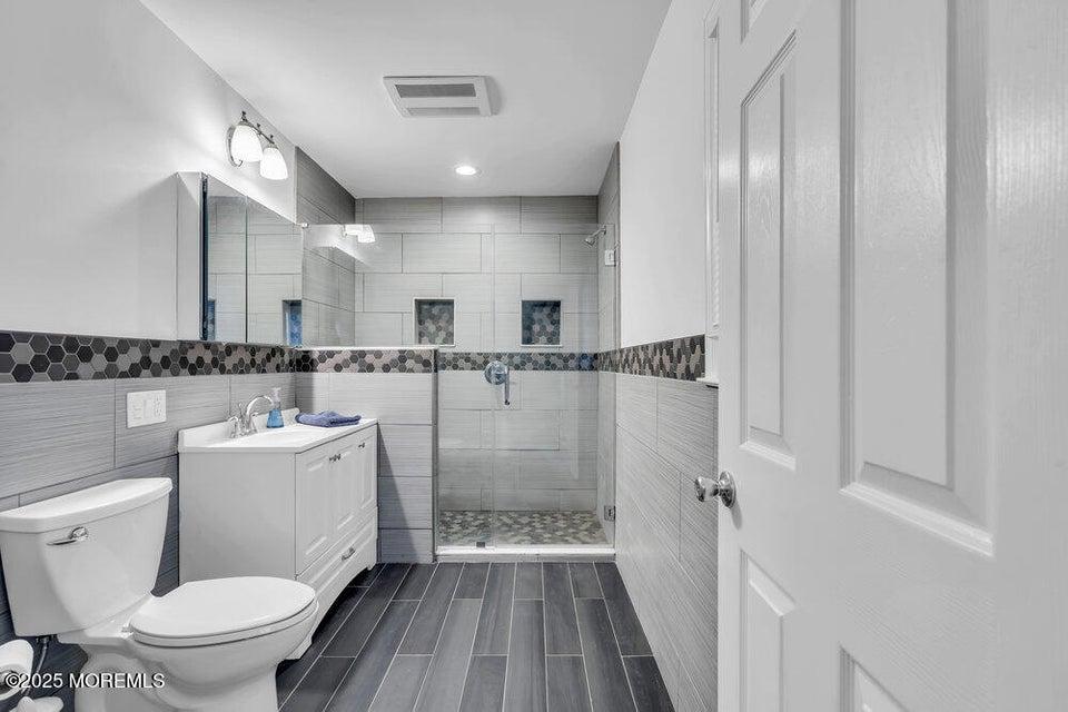 23 Island dr, レンガ造り, ニュージャージー 08724, アメリカ合衆国