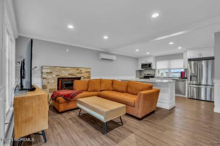 23 Island dr, レンガ造り, ニュージャージー 08724, アメリカ合衆国