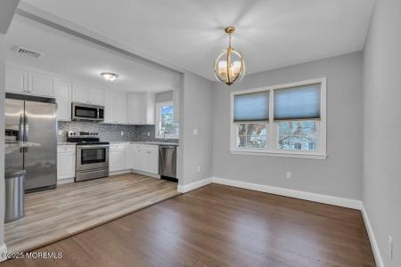 23 Island dr, レンガ造り, ニュージャージー 08724, アメリカ合衆国