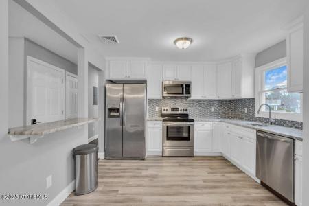 23 Island dr, レンガ造り, ニュージャージー 08724, アメリカ合衆国