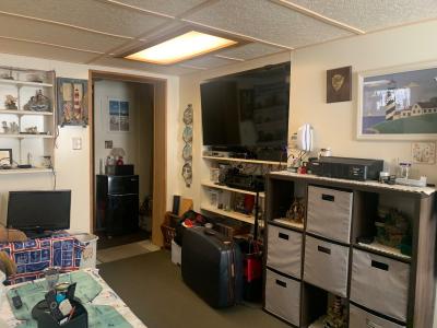 15 Russell St., Boston, Massachusetts 02129, Stati Uniti