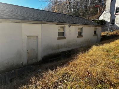 1842 Oakridge Dr Unit #B, Charleston, West Virginia 25311, Estados Unidos