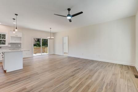 514 Watlington Drive, Reidsville, Carolina Do Norte 27320, Estados Unidos