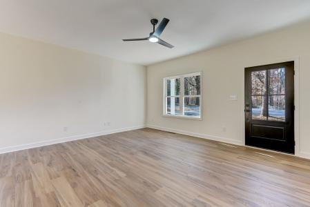 514 Watlington Drive, Reidsville, Carolina Do Norte 27320, Estados Unidos