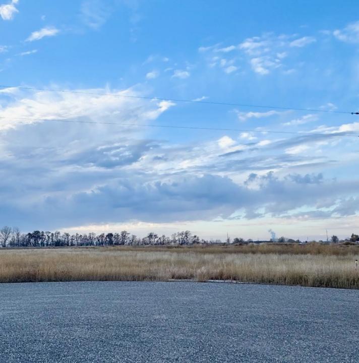 278 S 224 Ln W, Rupert, Idaho 83350, Estados Unidos