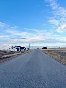 278 S 224 Ln W, Rupert, Idaho 83350, Estados Unidos