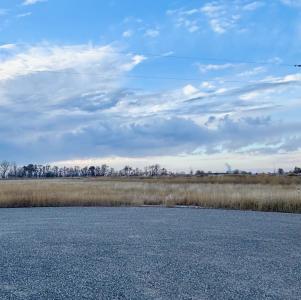 278 S 224 Ln W, Rupert, Idaho 83350, Estados Unidos