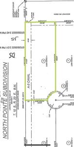 278 S 224 Ln W, Rupert, Idaho 83350, Estados Unidos