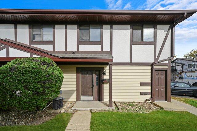 1475 Sacramento Dr Unit 1475, Hanover Park, Illinois 60133, Estados Unidos