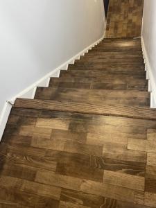 1475 Sacramento Dr Unit 1475, Hanover Park, Illinois 60133, Estados Unidos