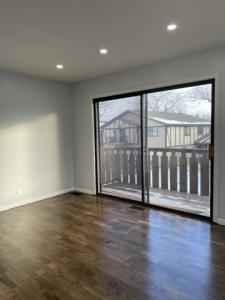 1475 Sacramento Dr Unit 1475, Hanover Park, Illinois 60133, Estados Unidos