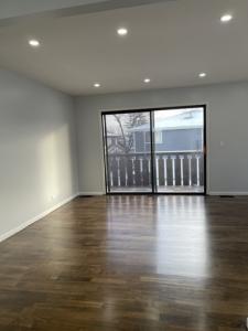 1475 Sacramento Dr Unit 1475, Hanover Park, Illinois 60133, Estados Unidos