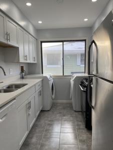 1475 Sacramento Dr Unit 1475, Hanover Park, Illinois 60133, Estados Unidos